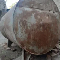 مخزن