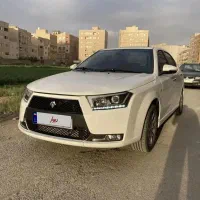 دنا پلاس اتومات آپشنال