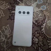 گوشی داریاباند۲لایت