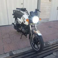 kld200 مدل ۴۰۲ بسیار سالم بشرط بدون نقطه