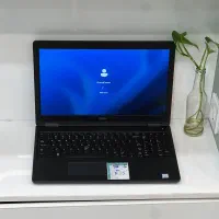 دل کاملا اقتصادی با ۲ گیگ گرافیک مجزا