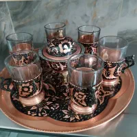 چایی خوری