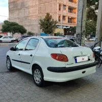 sd 94 v1|خودرو سواری و وانت|نیشابور, دارایی|دیوار