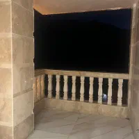 اپارتمان-دو-هکتاری-127متر-3خواب