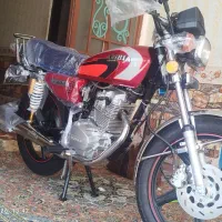 موتور مدل اخرای 1403صفر کارد