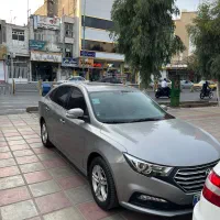 بسترن b30