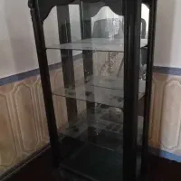 بوفه ۱ ملیون