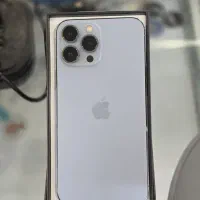 ایفون 13promax zaa شرکتی پک اصلی