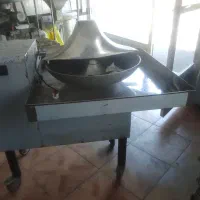 سبزی خوردکن