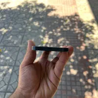 Iphon 13normal|موبایل|بابل, |دیوار
