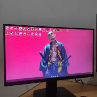 مانیتور گیمینگ msi نو