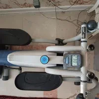 دستگاه اپتیکال