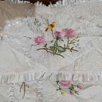 روتختی در حد نو مناسب عروس