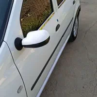 ال نود مدل ۹۱ E2 فول تک برگ سند