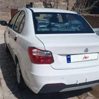 ساینا اس ۸۵ صفر