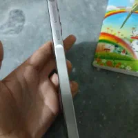 گوشی a55|موبایل|سنگان, |دیوار