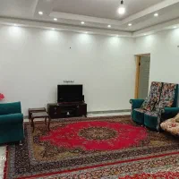 سوئیت-یک-خوابه