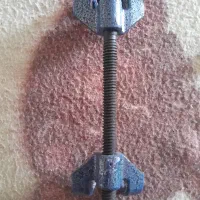 فروش کامل ابزار های جلوبندی