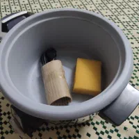 پلوپز|سایر لوازم برقی|تربت‌حیدریه, باغ سلطانی|دیوار