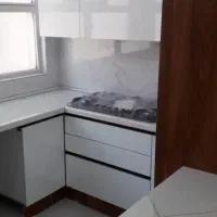 تهرانسر اصلی 59متر/دوخوابه/فروش نقد یا معاوضه