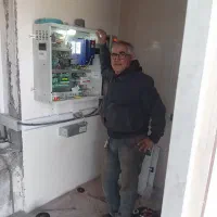 اسانسور. و بالابر