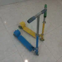 اسکوتر