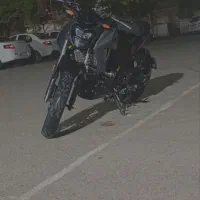 موتور گلکسی ۱۸۰