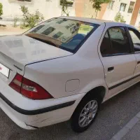 سمندSE|خودرو سواری و وانت|سقز, |دیوار