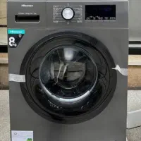 تعمیر  لباسشویی  یخچال و کولر گازی  با ضمانت