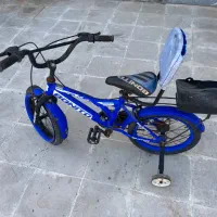 فروش دوچرخه