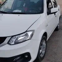 فروش خودرو
