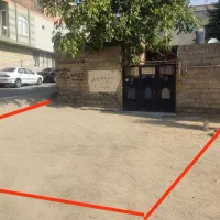 فروش-خانه-کلنگی