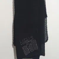 شال وروسری نو