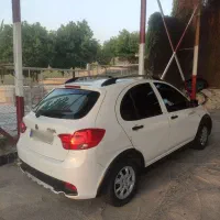 کوییک مدل 1400
