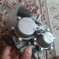 رگولاتور گاز