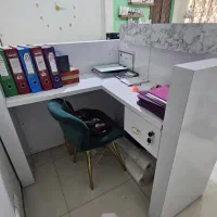 وسایل ارایشگاه