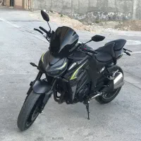 طرح z1000