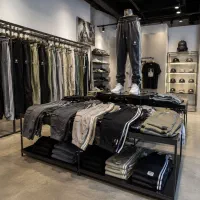 فروش فوق العاده شلوار اسلش