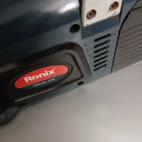 اره برقی رونیکس مدل 4770