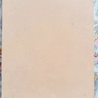 تخته سفال( لینو پلاستیک)