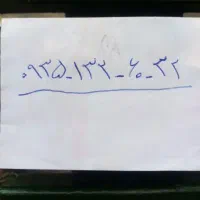 سیمکارت ایرانسل رند 0935،132،60،32