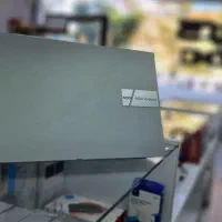 Asus Vivobook15|رایانه همراه|ساوه, |دیوار