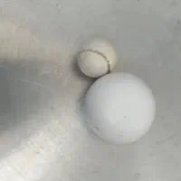 سنگ الماس