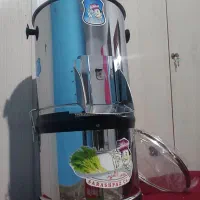 سبزی خرد کن