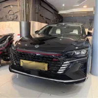 فروش شاین مکس ۲۰۲۳ وارداتی ایرانخودرو