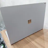 لپ تاپ ماکروسافت surface book
