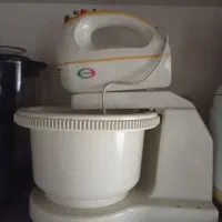 همزن