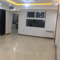 اجاره آپارتمان ۱۲۵ متری ۲ خوابه در سازمان آب|اجارهٔ آپارتمان|تهران, سازمان آب|دیوار