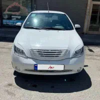 تیبا 1مدل اخر ۹۹ مشابه صفر