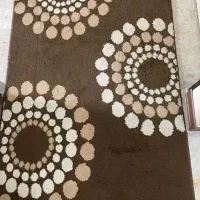 فرش ماشینی ترک